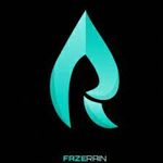 corey keller - @ag_trilogyzz - Instagram