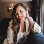 Corey Keller - @coreyjaynekeller - Instagram