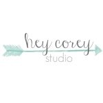 Corey Keller - @heycoreystudio - Instagram