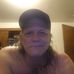 Corey Keller - Facebook