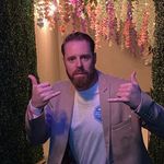 Corey Keller - @realcoreykeller - Instagram