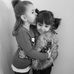 Corey Keller - Facebook