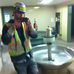 Corey Keller - Facebook
