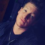 Corey Keller - @corey.keller5 - Instagram