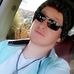 Corey Keller - Facebook