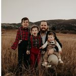 Corey Keller - @coreykeller9 - Instagram