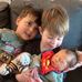 Corey Keller - Facebook