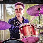 Corey Keller - @coreykellerdrums - Instagram