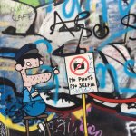 Corey Keller - @coreykeller510 - Instagram