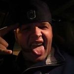 Corey Keller - @keller8761 - Instagram