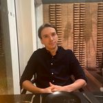Corey Keller - @applcor - Instagram