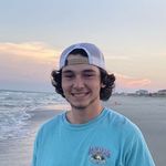 Corey Keller - @corey16keller - Instagram