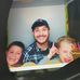Corey Keller - Facebook