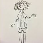 Corey Keller - @iamcoreykeller - Instagram