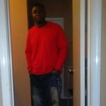 Corey Keller - @keller8986 - Instagram