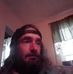 Corey Keller - Facebook