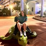 Corey Keller - @the_lil_ghozt - Instagram