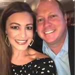 Corey Keller - @corey_keller334 - Instagram