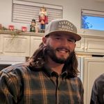 Corey Keller - @handsofglue - Instagram