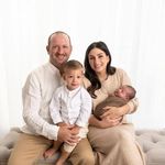 Corey Keller - @ckeller.16 - Instagram