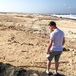 Corey Keller - @corey.keller.777 - Instagram