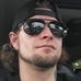 Corey Keller - Facebook