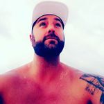 Corey Keller - @cdkeller2 - Instagram