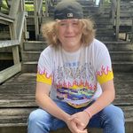 Corey Keller - @coreykeller_ - Instagram