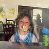 Corey Keller - @fivecentcorey - TikTok