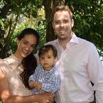 Corey Keller Real Estate - @coreykellerrealestate - Instagram