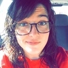 corey keller - @hey__corey - TikTok