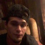 Corey Shane Keller - @ckels92 - Instagram