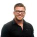 Corey Shields, Realtor - Keller Williams Realty - Facebook