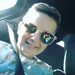 corey_kendrick - @coreykendo - Instagram