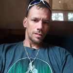 Corey Kendrick - @corey.kendrick.12 - Instagram