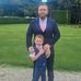 Corey Kendrick - Facebook