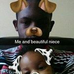 Corey Kendrick - @corey.kendrick.980 - Instagram