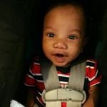 Corey Kendrick - @doubledeus224 - Instagram