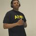 Corey Kendrick - Facebook