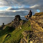 Corey Kendrick - @_corey.a.k_ - Instagram