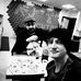 Corey Kendrick - Facebook