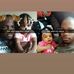 Corey Kendrick - Facebook