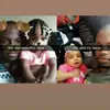 Corey Kendrick - @coreykendrick3 - TikTok