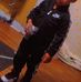 Corey Kendrick - Facebook