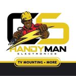 Corey Kendrick - @c5_handymanelectronics - Instagram