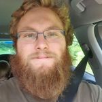 Corey Kendrick - @corey.kendrick.140 - Instagram