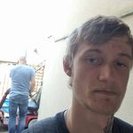 Corey Kendrick - @coreykendrick15 - Instagram