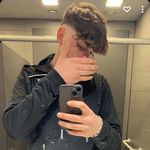 corey kendrick - @coreykendo17 - Instagram