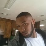 Corey Smallvillehusler Kendrick - @lilcorey1135 - Instagram