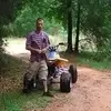 coreykendrick12 - @coreykendrick12 - TikTok